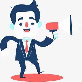 在此做出郑重承诺免抠