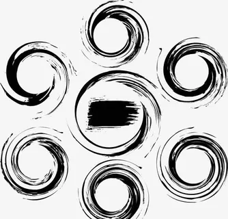 文字装饰免抠 文字装饰免抠