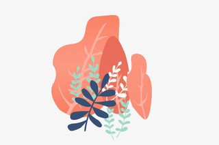 手绘风格元素-08免抠