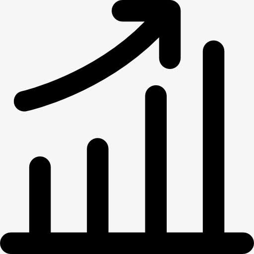 生长图标免抠