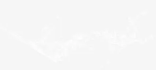 白色暗纹大河素材免抠