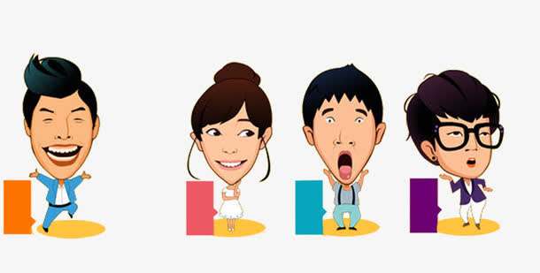 赚钱屌丝金币免抠