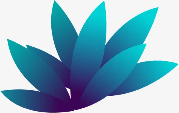 矢量素材PNG免抠