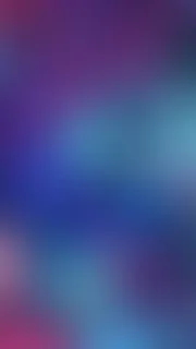 蓝色紫色渐变光效高清背景素材免抠 蓝色紫色渐变光效高清背景素材免抠