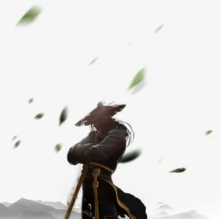 英雄贴人物免抠素材免抠