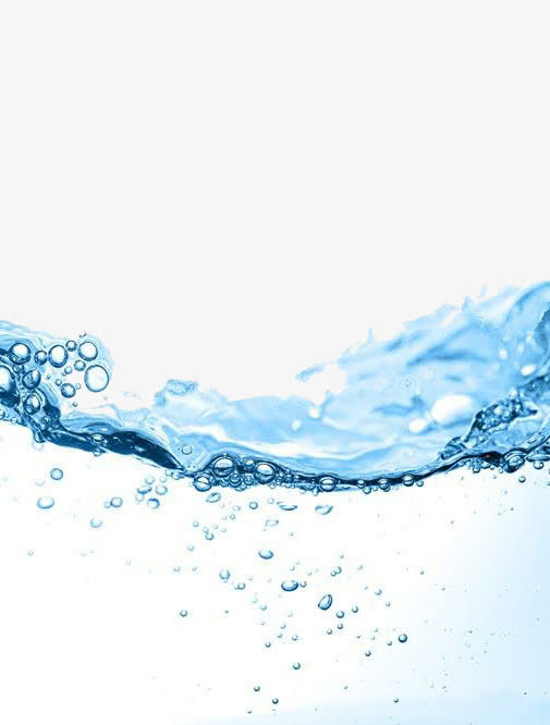 水下气泡免抠