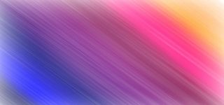 炫彩 线光 七彩背景banner高清