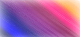 炫彩 线光 七彩背景banner高清