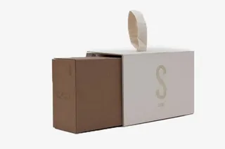 中秋月饼礼盒免抠