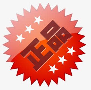 淘宝图标素材正品箭头免抠