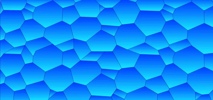 水立方底纹高清