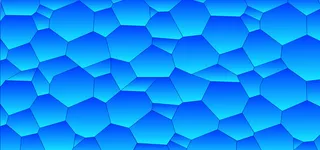 水立方底纹高清