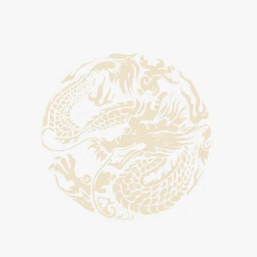龙印花图片免抠