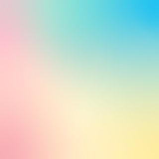 清新蓝绿色渐变高清