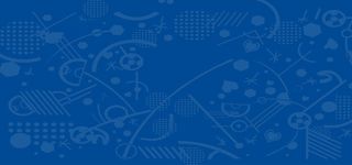 2016欧洲杯背景高清