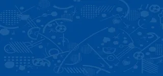 2016欧洲杯背景高清