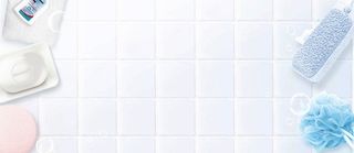 清新简约背景高清