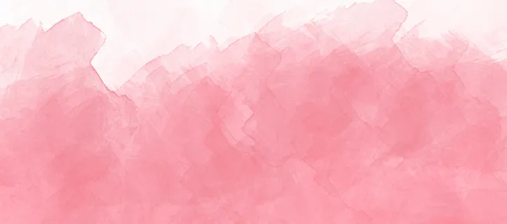 粉色梦幻背景图高清