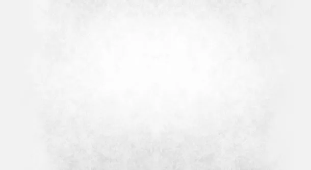传奇永恒宣传海报免抠