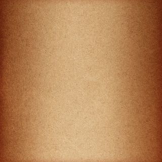 复古纸张底纹背景