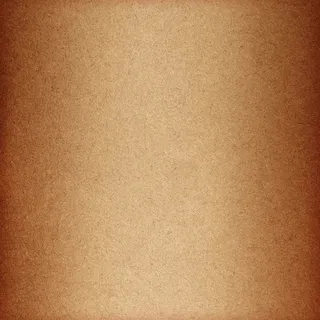 复古纸张底纹背景 复古纸张底纹背景