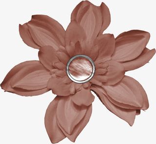 线条背景素材几何形状图片