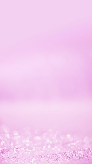 粉色梦幻背景H5背景高清