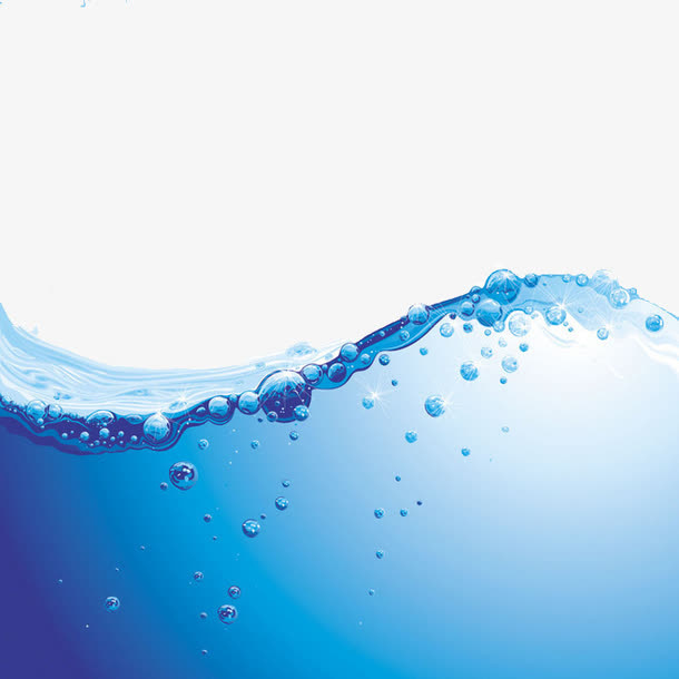 水面免抠