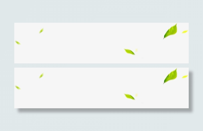 淘宝新款上市首页免抠