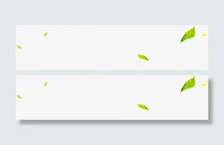 淘宝新款上市首页免抠