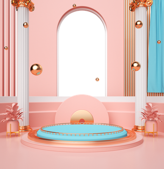 漂亮的背景图高清