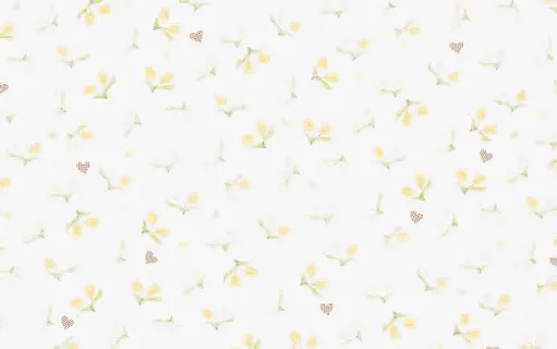 花纹小碎花图案元素免抠 花纹小碎花图案元素免抠