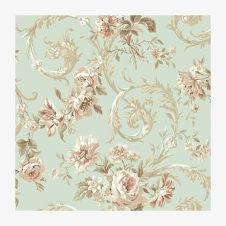 灰色花布纹家具家居贴图纹理免抠