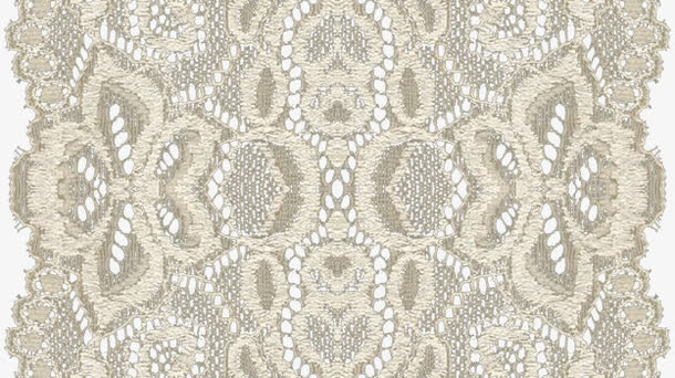 纹理背景金属纹理图片