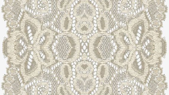 纹理背景金属纹理图片