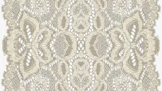 纹理背景金属纹理图片