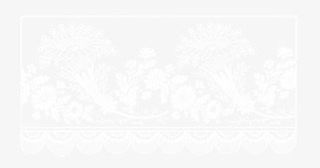 花纹矢量图欧式花纹图片免抠