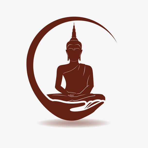 泰国元素免抠