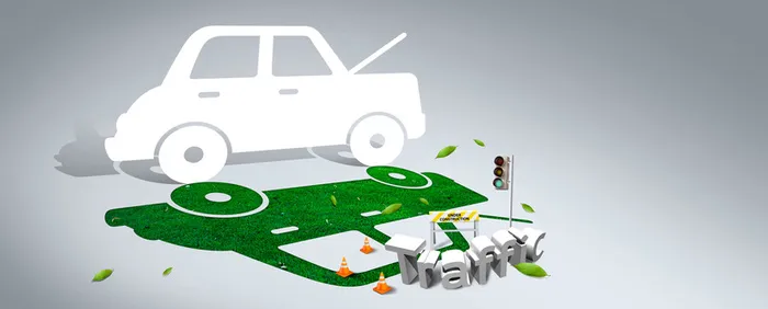 新能源背景高清