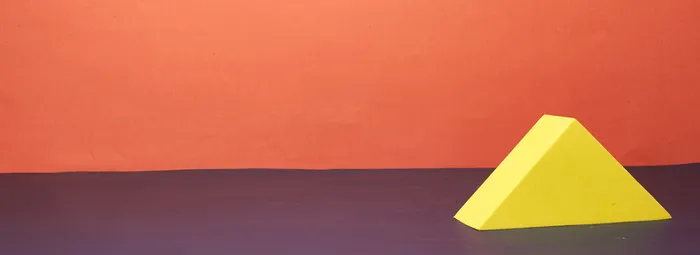 静物背景图高清