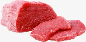 牛肉高清 图片免抠