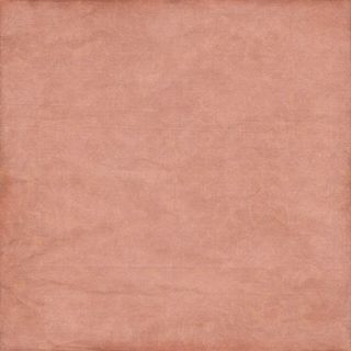 怀旧纸张矢量素材免抠