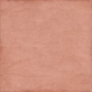 怀旧纸张矢量素材免抠