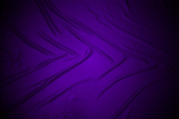 紫色底纹背景