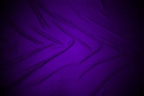 紫色底纹背景