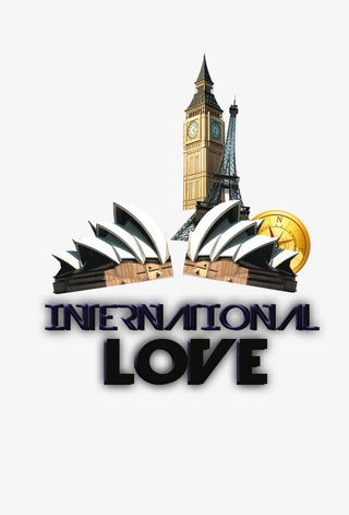 旅行社活动免抠