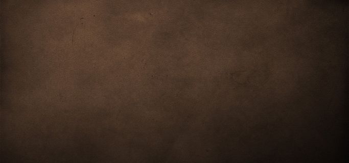 科技背景高清 科技背景高清