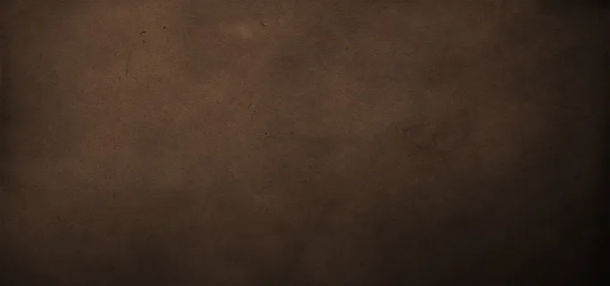 科技背景高清 科技背景高清