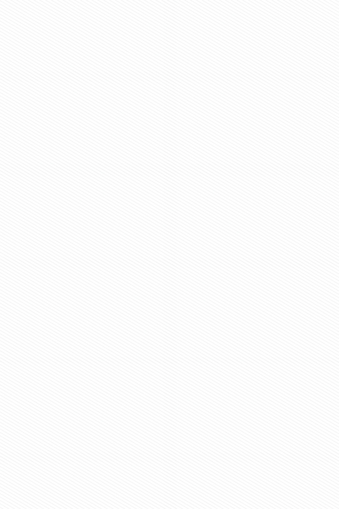 浅色底纹背景高清