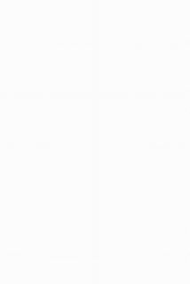 浅色底纹背景高清